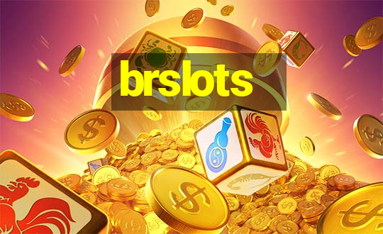 brslots