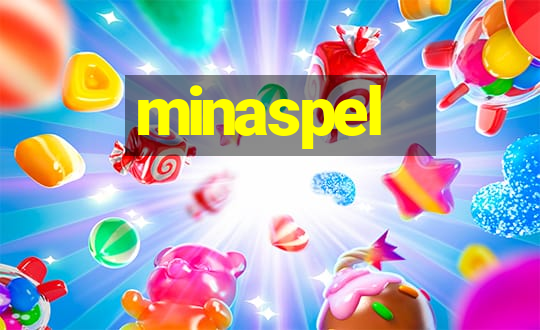 minaspel