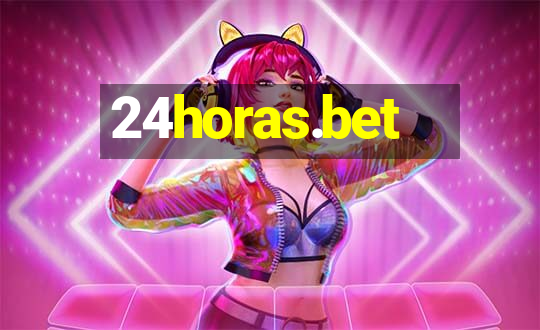 24horas.bet