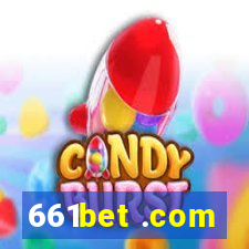 661bet .com