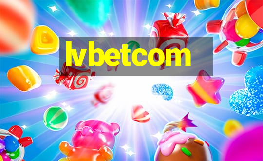 lvbetcom