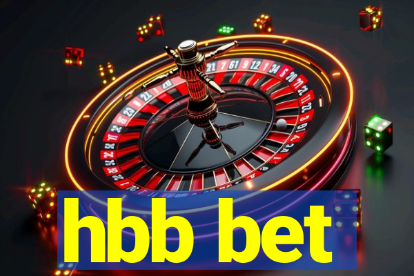 hbb bet