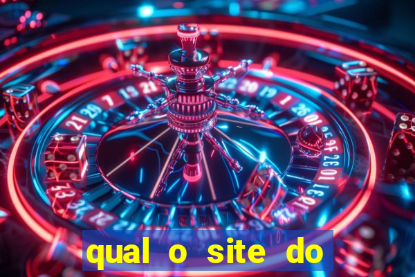 qual o site do jogo do tigrinho