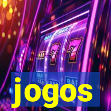 jogos ca莽a-n铆queis gr谩tis antigos