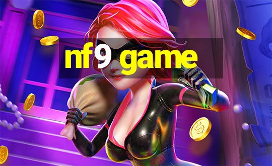 nf9 game