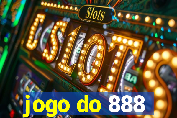 jogo do 888