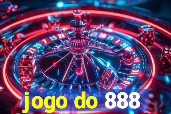 jogo do 888