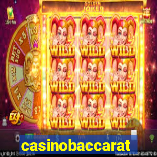 casinobaccarat