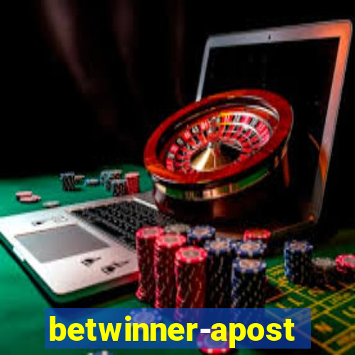 betwinner-apostas.com