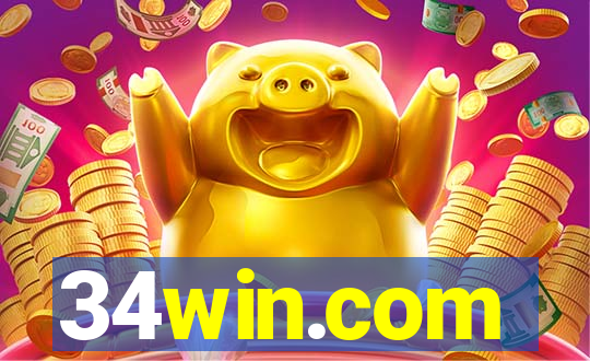 34win.com