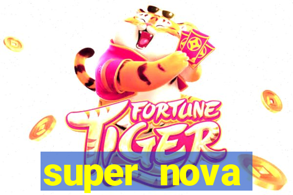 super nova itabirito itabirito portal supernova.com.br