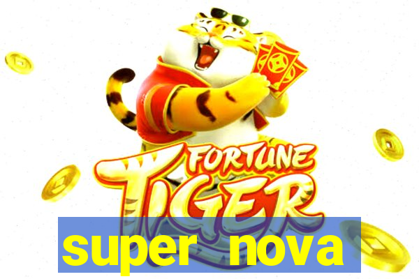 super nova itabirito itabirito portal supernova.com.br