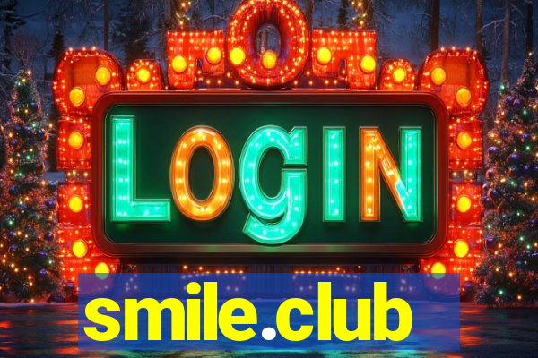 smile.club