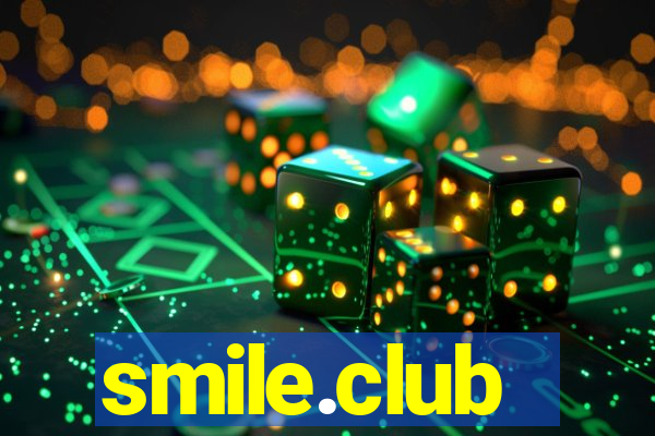 smile.club