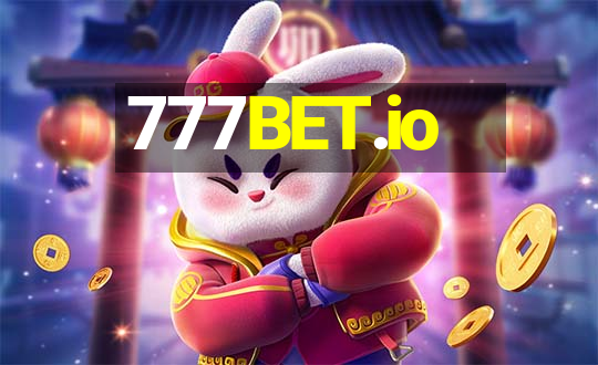 777BET.io