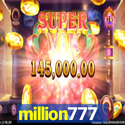 million777