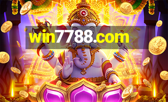 win7788.com