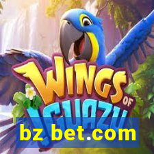 bz bet.com