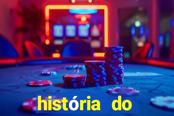 história do basquetebol no brasil