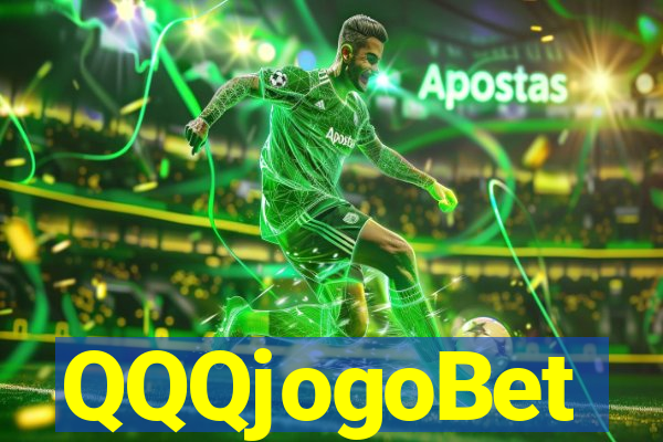 QQQjogoBet