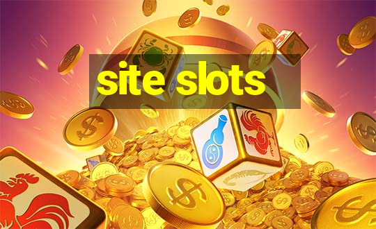 site slots