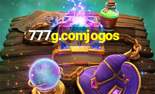 777g.comjogos