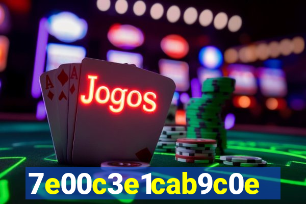 W79 Bet: A Nova Fronteira das Apostas Online