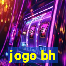 jogo bh