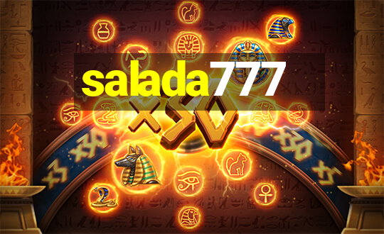 salada777