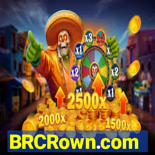 BRCRown.com