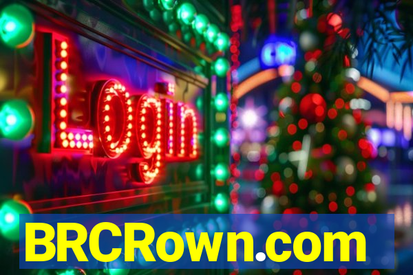 BRCRown.com