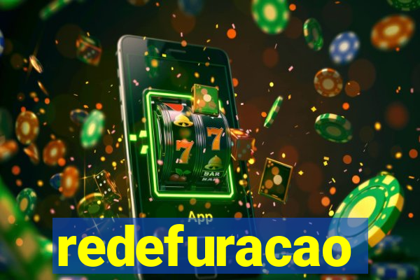 redefuracao