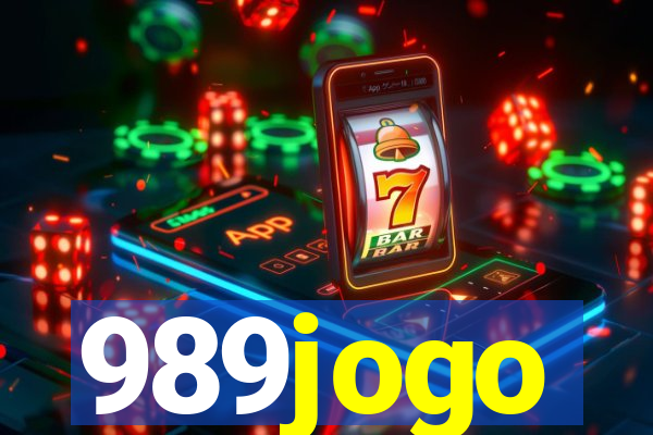 989jogo