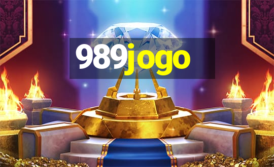 989jogo