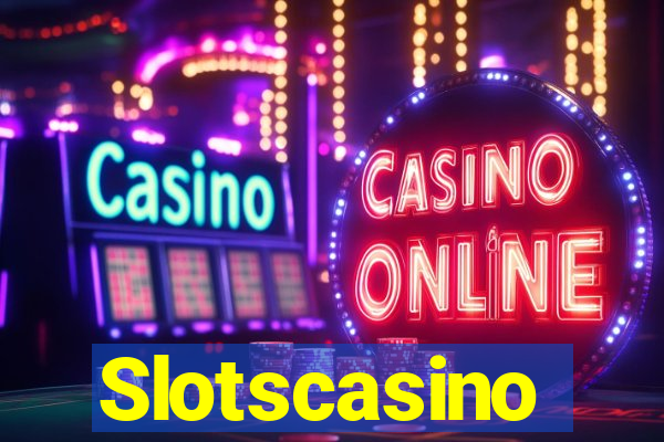 Slotscasino