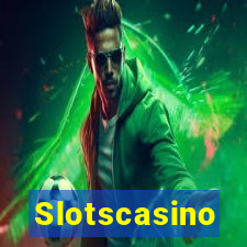 Slotscasino