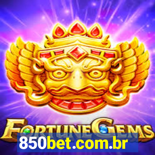 850bet.com.br