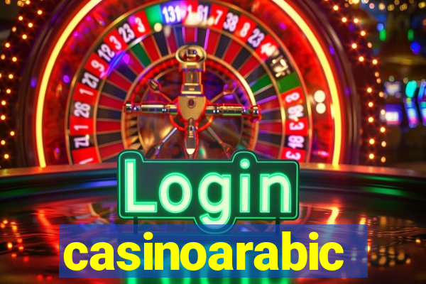 casinoarabic