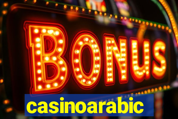 casinoarabic