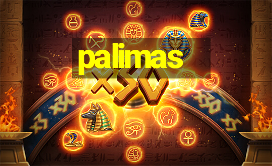 palimas