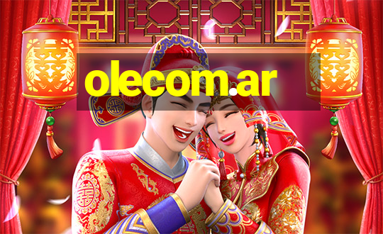 olecom.ar