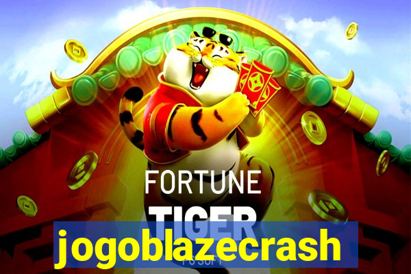 jogoblazecrash