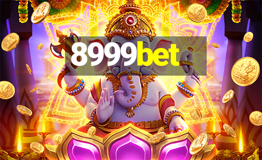 8999bet