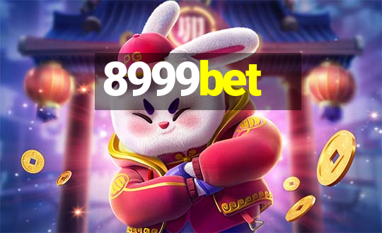 8999bet