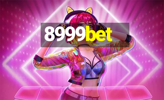 8999bet