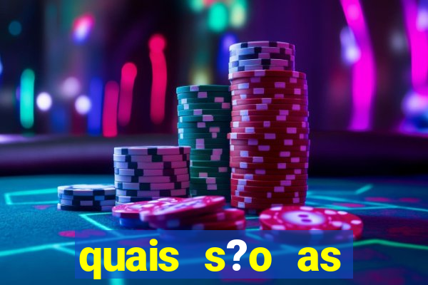 quais s?o as melhores plataformas de jogos para ganhar dinheiro