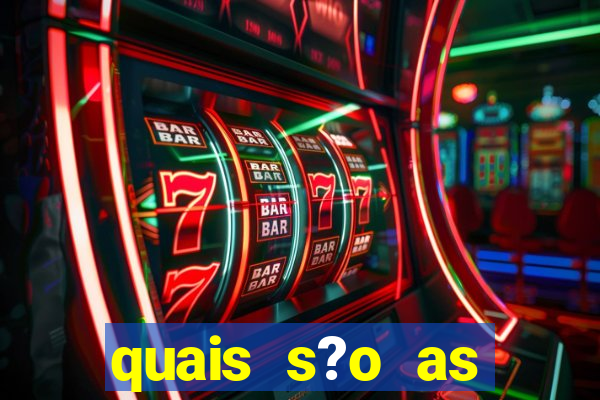 quais s?o as melhores plataformas de jogos para ganhar dinheiro