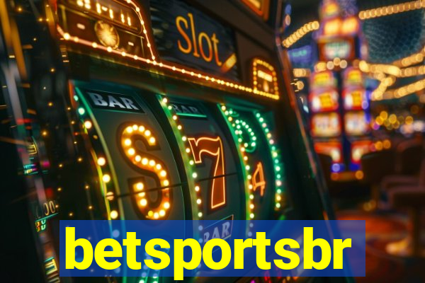 betsportsbr