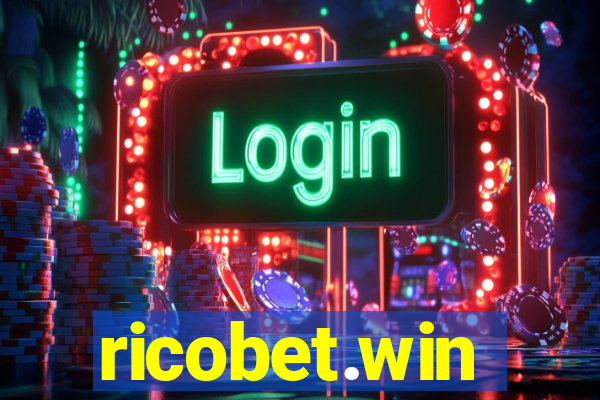 ricobet.win