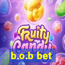 b.o.b bet